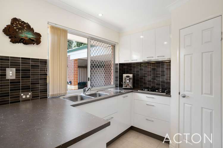 Sixth view of Homely house listing, 3/3 Essex Street, Bayswater WA 6053