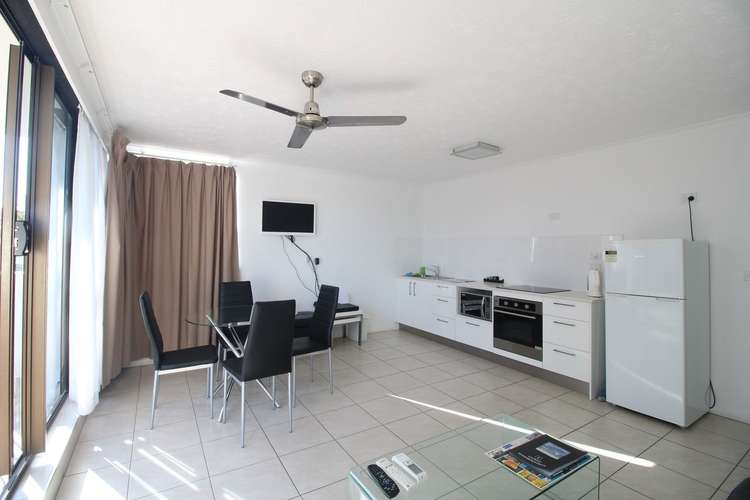 Fourth view of Homely apartment listing, 205/40 Surf Parade, Broadbeach QLD 4218