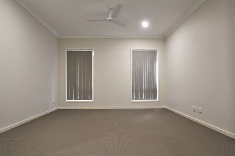 Fourth view of Homely house listing, 10 Hall Court, Bellbird Park QLD 4300