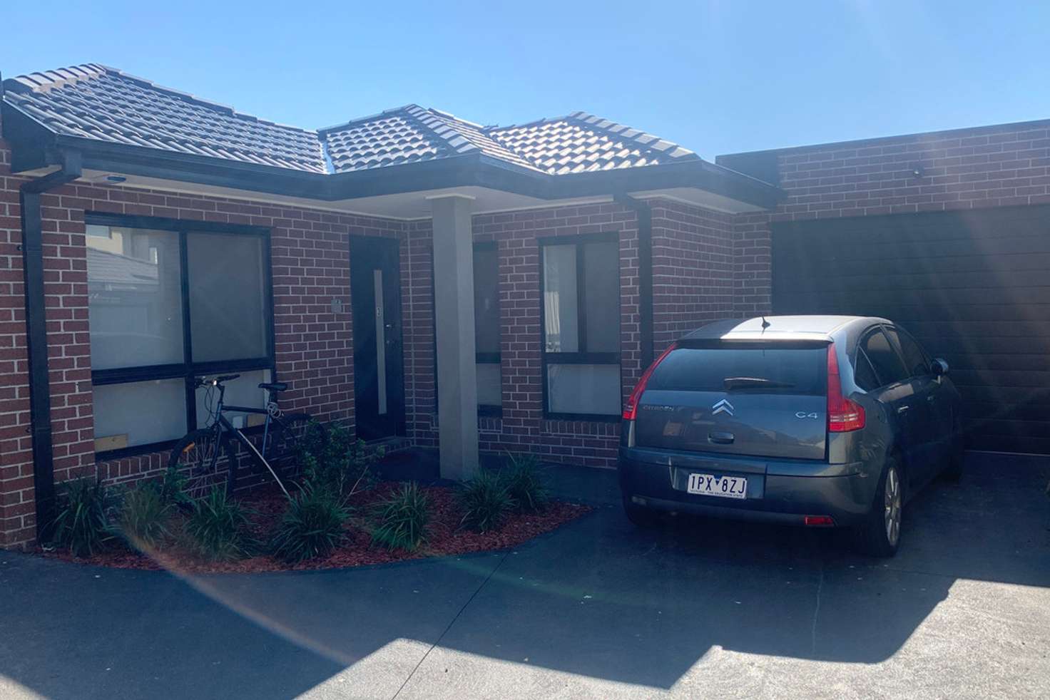 Main view of Homely unit listing, 3/4 Remo Place, Tullamarine VIC 3043