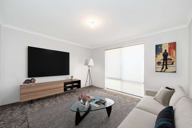 Third view of Homely house listing, 19A Clarke Way, Bassendean WA 6054