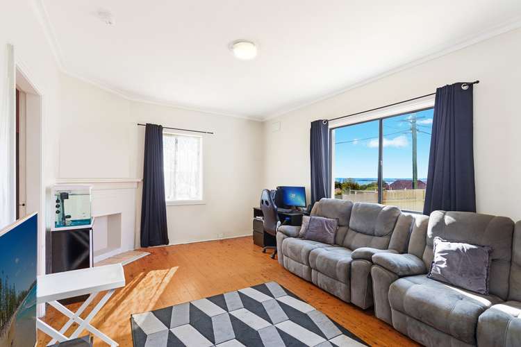Main view of Homely apartment listing, 3/74 Darcy Street, Port Kembla NSW 2505
