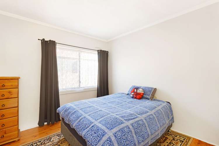 Second view of Homely apartment listing, 3/74 Darcy Street, Port Kembla NSW 2505