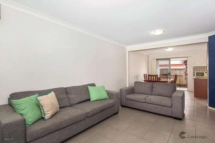 Second view of Homely house listing, 38/27 Heathwood Street, Taigum QLD 4018