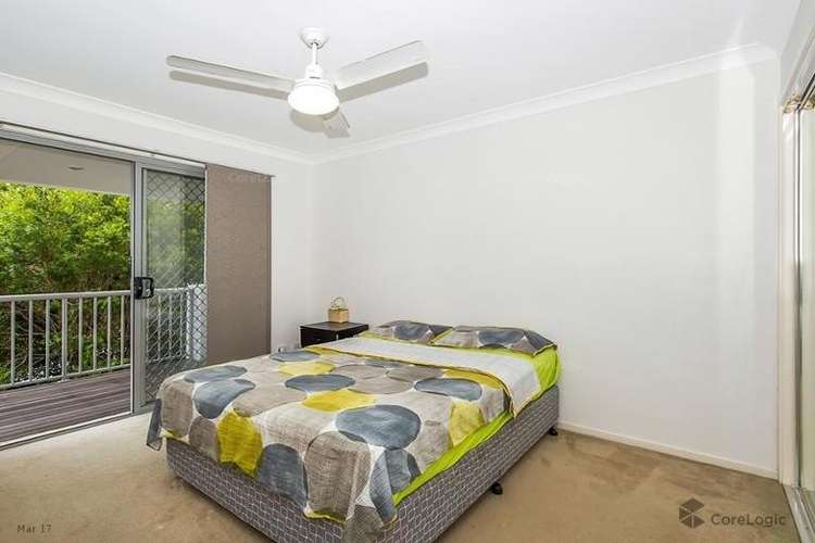 Fifth view of Homely house listing, 38/27 Heathwood Street, Taigum QLD 4018