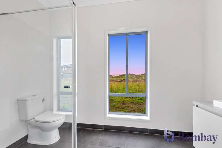 Third view of Homely house listing, 30 Bookham Circuit, Kalkallo VIC 3064