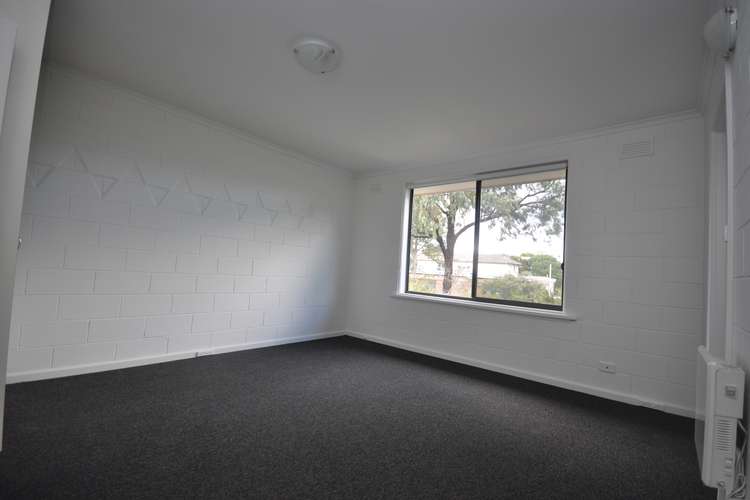 Fourth view of Homely apartment listing, 24/23 Park Street, Hawthorn VIC 3122