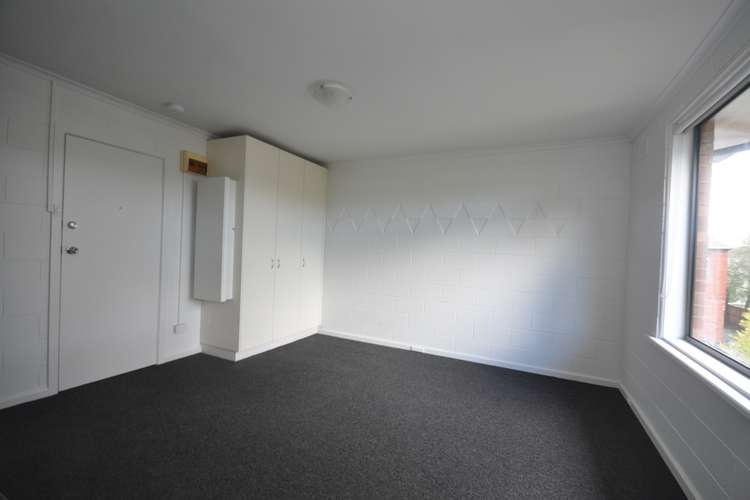 Fifth view of Homely apartment listing, 24/23 Park Street, Hawthorn VIC 3122