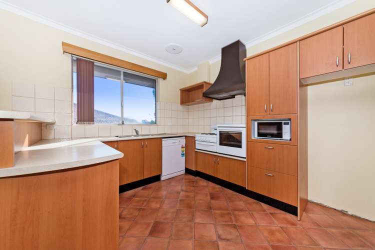 Third view of Homely house listing, 15 Keats Place, Spearwood WA 6163