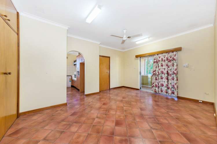 Fourth view of Homely house listing, 15 Keats Place, Spearwood WA 6163