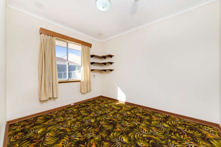 Sixth view of Homely house listing, 15 Keats Place, Spearwood WA 6163