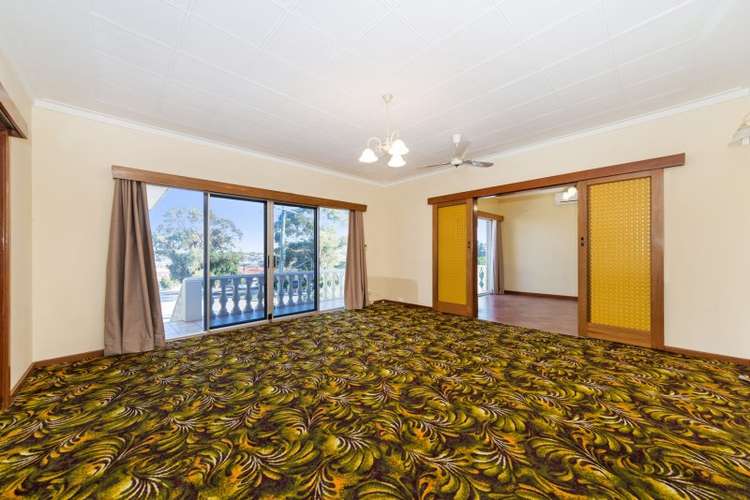Seventh view of Homely house listing, 15 Keats Place, Spearwood WA 6163