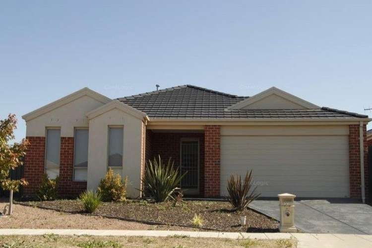 Main view of Homely house listing, 30 Welford Street, Tarneit VIC 3029