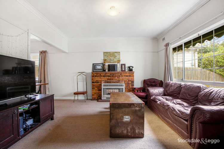 Second view of Homely house listing, 3 Hopetoun Avenue, Reservoir VIC 3073