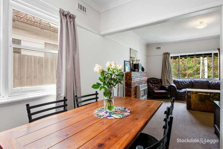 Sixth view of Homely house listing, 3 Hopetoun Avenue, Reservoir VIC 3073