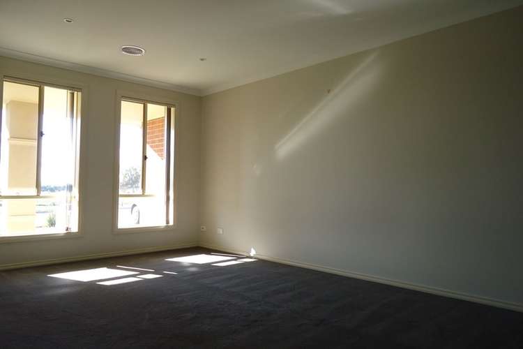 Second view of Homely house listing, 23 Donohue Street, Cranbourne East VIC 3977