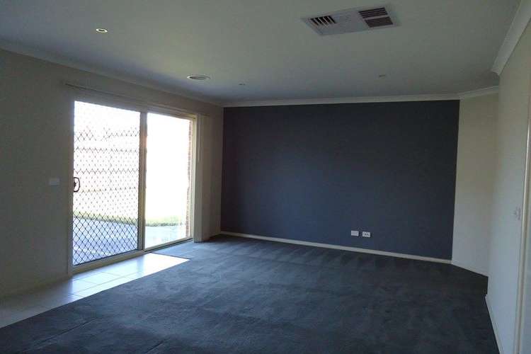 Fourth view of Homely house listing, 23 Donohue Street, Cranbourne East VIC 3977