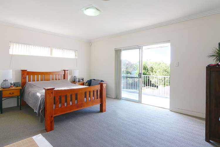 Fifth view of Homely house listing, 24A Ryan Road, Padstow NSW 2211