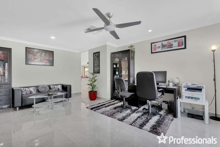 Fourth view of Homely house listing, 28 Figtree Drive, Canning Vale WA 6155