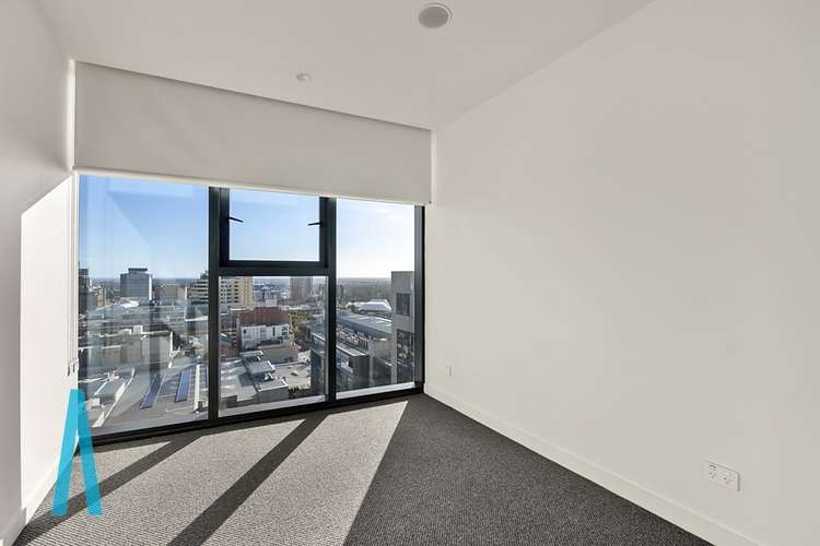 Fourth view of Homely apartment listing, 2002/17 Austin Street, Adelaide SA 5000