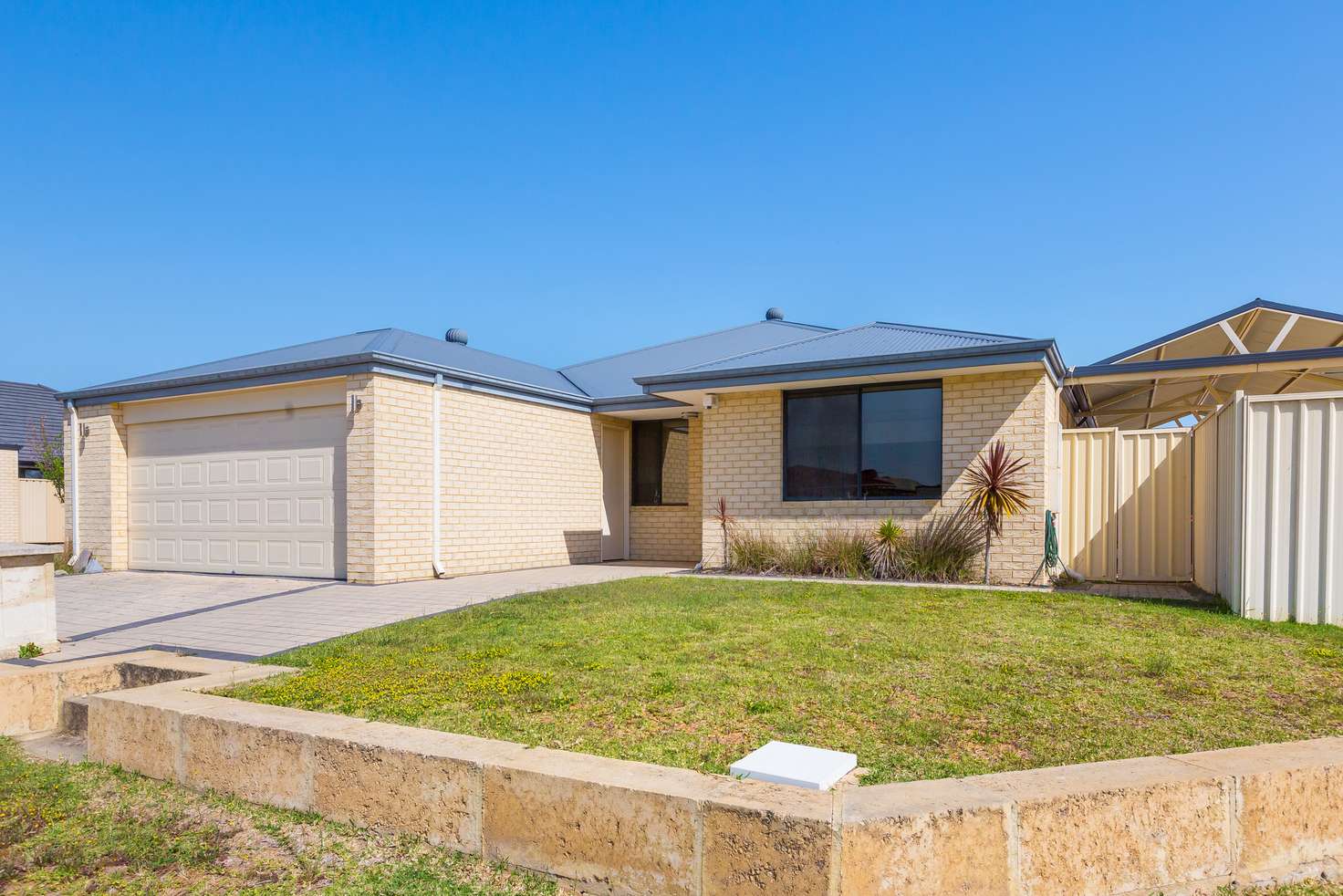 Main view of Homely house listing, 21 Bridge Road, Canning Vale WA 6155