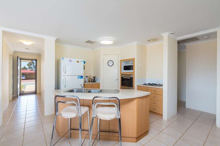 Second view of Homely house listing, 21 Bridge Road, Canning Vale WA 6155