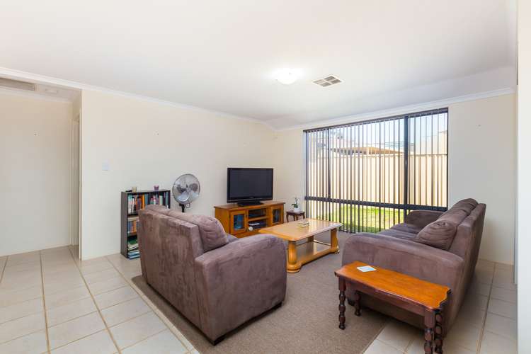 Third view of Homely house listing, 21 Bridge Road, Canning Vale WA 6155