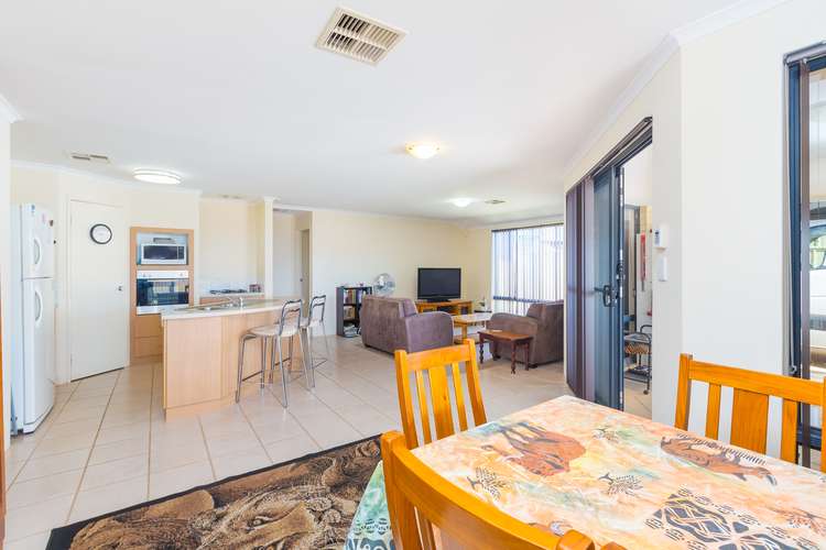 Fourth view of Homely house listing, 21 Bridge Road, Canning Vale WA 6155