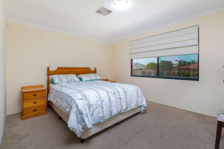 Fifth view of Homely house listing, 21 Bridge Road, Canning Vale WA 6155