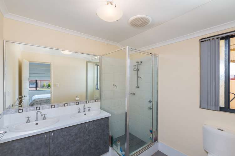Sixth view of Homely house listing, 21 Bridge Road, Canning Vale WA 6155