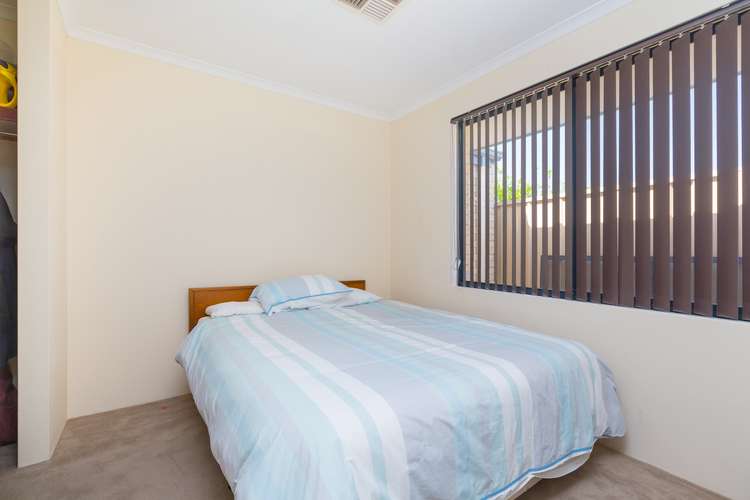 Seventh view of Homely house listing, 21 Bridge Road, Canning Vale WA 6155