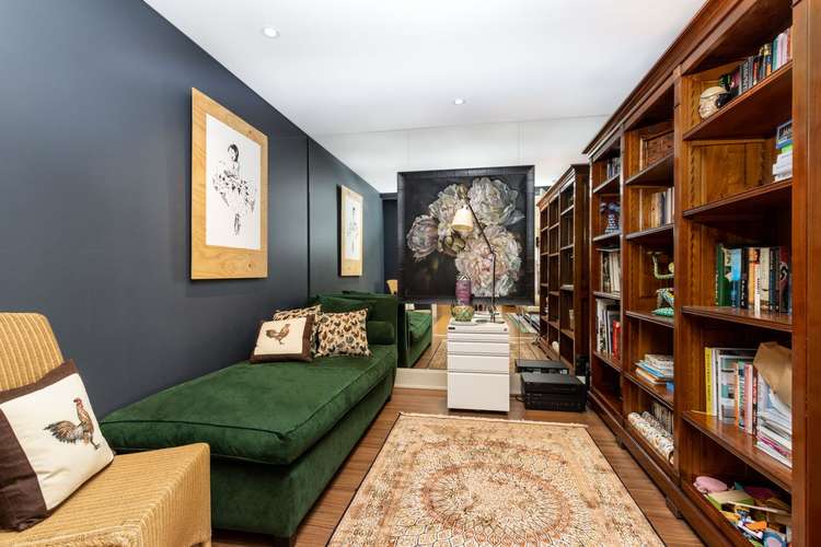 Fifth view of Homely apartment listing, 305/14 Macleay Street, Potts Point NSW 2011