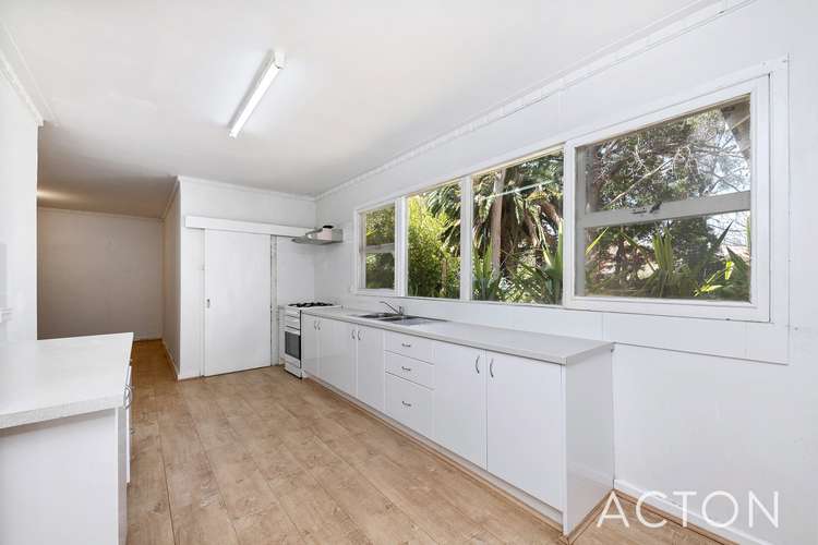 Main view of Homely house listing, 45 Aberdare Road, Nedlands WA 6009