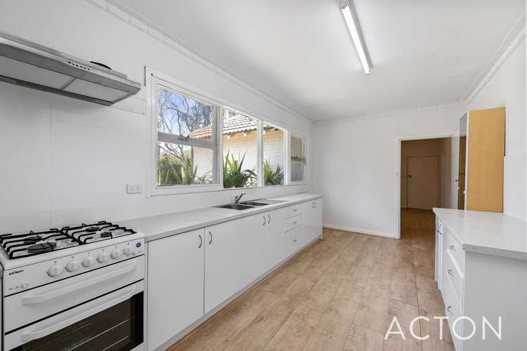 Second view of Homely house listing, 45 Aberdare Road, Nedlands WA 6009