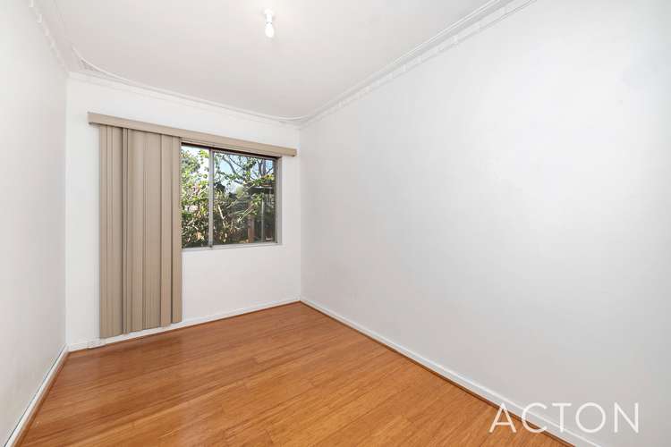Third view of Homely house listing, 45 Aberdare Road, Nedlands WA 6009