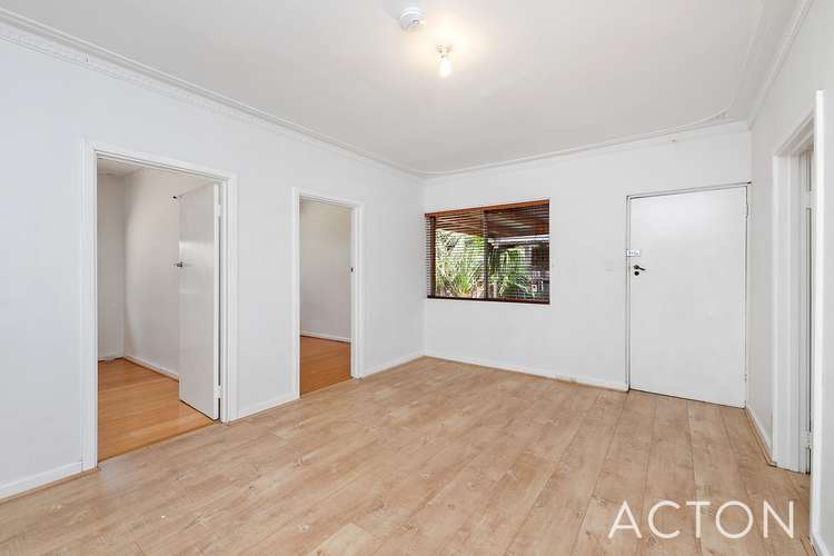 Fifth view of Homely house listing, 45 Aberdare Road, Nedlands WA 6009