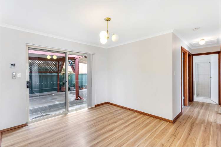 Fourth view of Homely unit listing, 1-9 Third Avenue, Ascot Park SA 5043