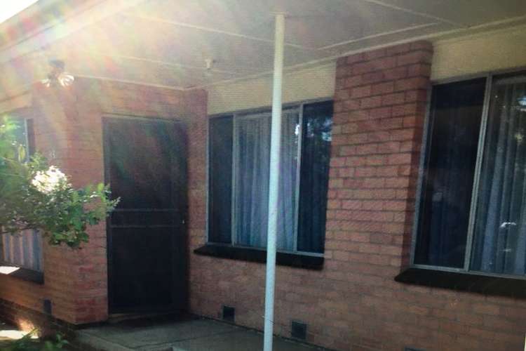 Main view of Homely unit listing, 83 Knight Street, Shepparton VIC 3630