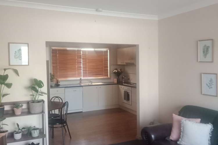 Second view of Homely unit listing, 83 Knight Street, Shepparton VIC 3630