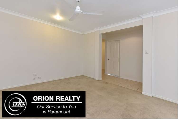 Third view of Homely house listing, 9 Harriet Court, Springfield Lakes QLD 4300
