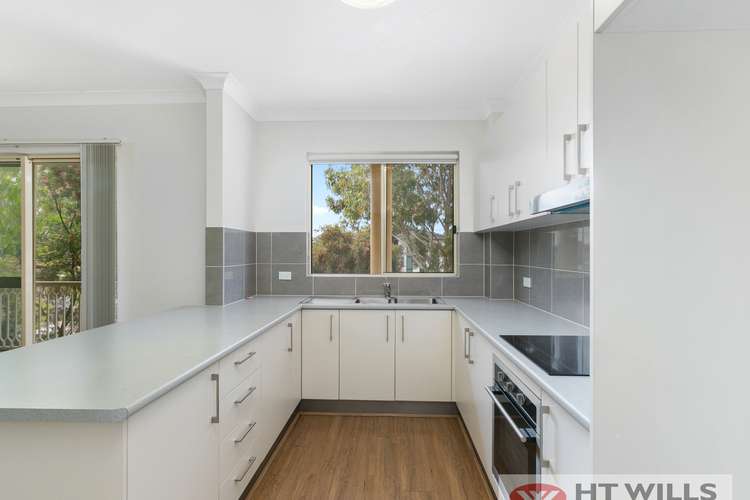 Fourth view of Homely unit listing, 4/59 Hudson Street, Hurstville NSW 2220