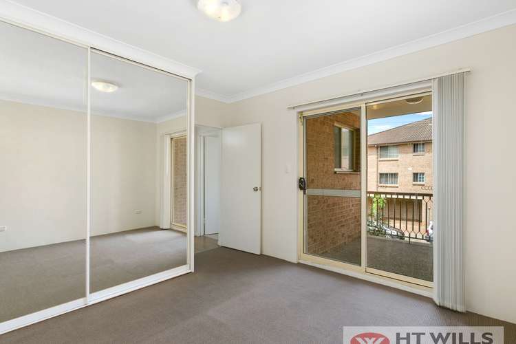 Sixth view of Homely unit listing, 4/59 Hudson Street, Hurstville NSW 2220