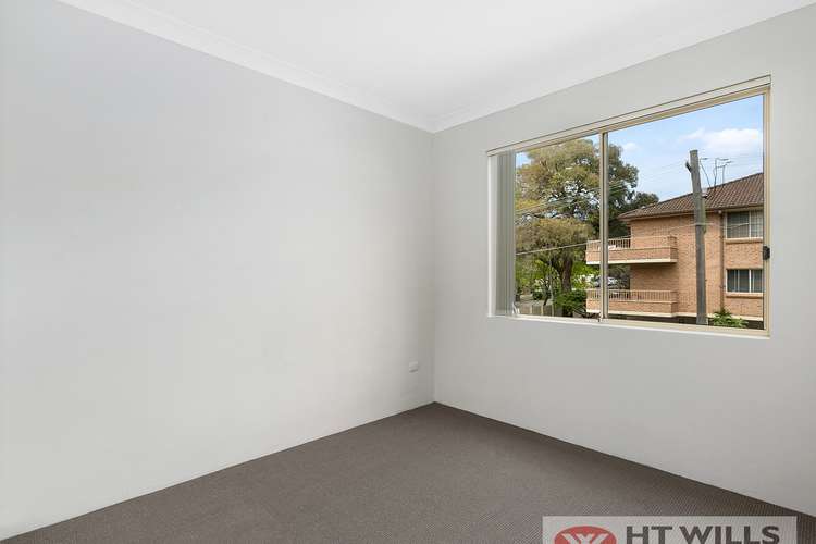 Seventh view of Homely unit listing, 4/59 Hudson Street, Hurstville NSW 2220