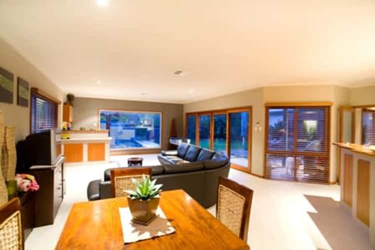 Third view of Homely house listing, 22 Hawkes Way, Boat Harbour NSW 2316