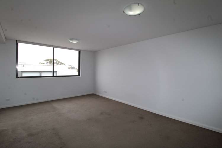 Fourth view of Homely unit listing, C308/11 Mashman Avenue, Kingsgrove NSW 2208