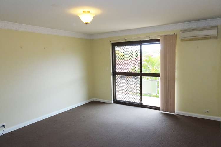 Third view of Homely unit listing, 5/18 Devoy Street, Ashgrove QLD 4060