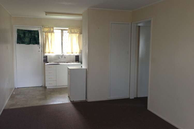 Second view of Homely unit listing, 5/1 Collins Street, Nundah QLD 4012