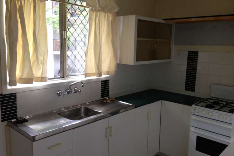 Third view of Homely unit listing, 5/1 Collins Street, Nundah QLD 4012
