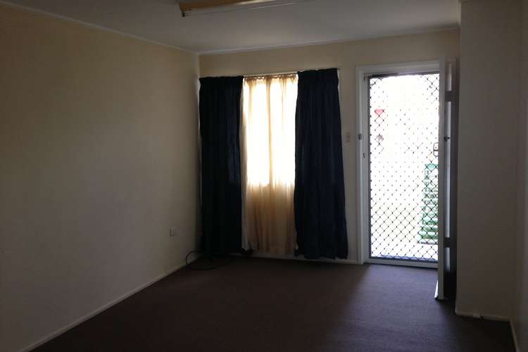 Fifth view of Homely unit listing, 5/1 Collins Street, Nundah QLD 4012