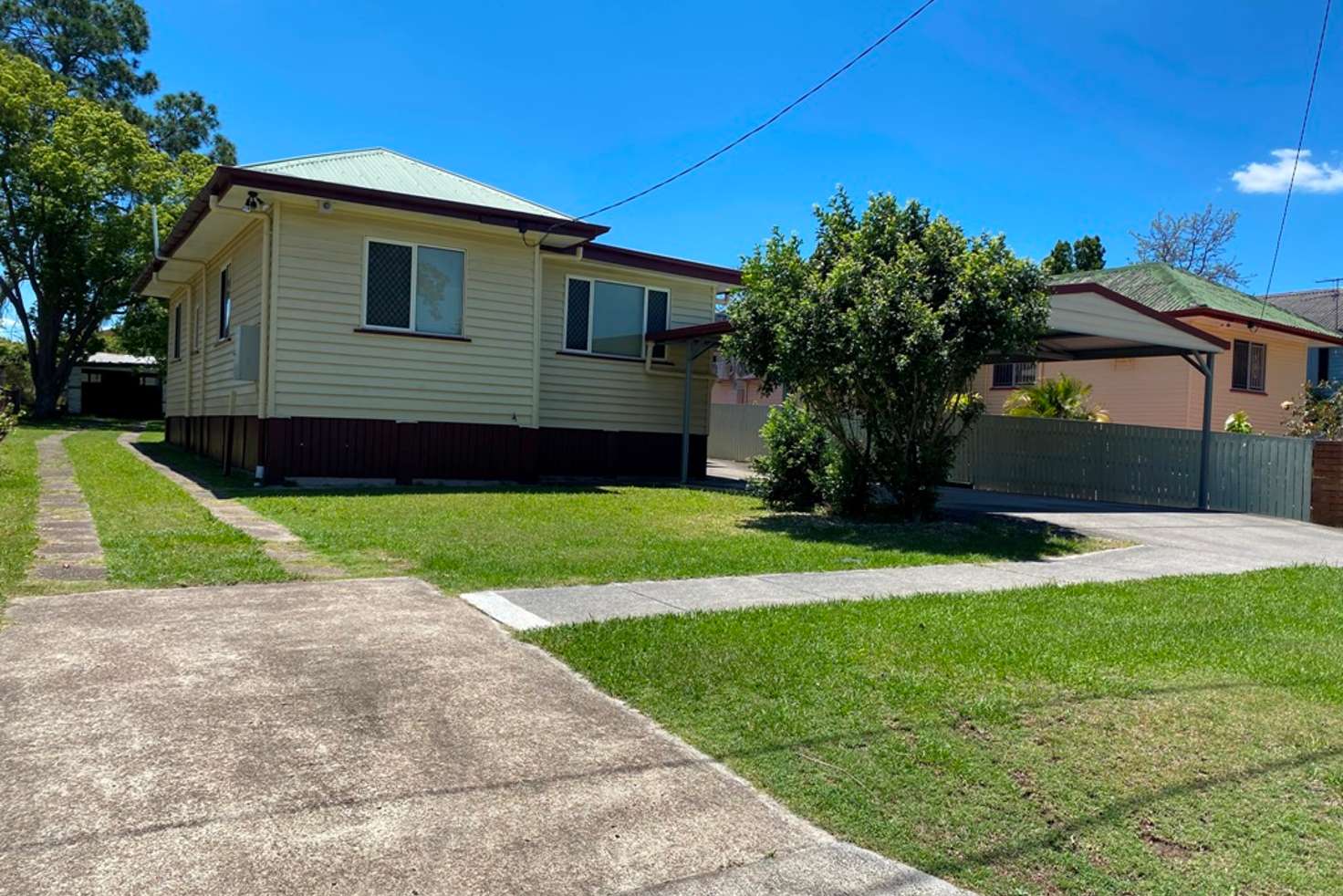 Main view of Homely house listing, 37 Ducie Street, Darra QLD 4076